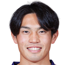 https://img.shanyao51.com/img/football/player/4807220e155c6811b692a40cdb1079a8.png