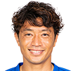 https://img.shanyao51.com/img/football/player/4842b4d94346b0d148331f805b38a339.png