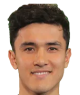 https://img.shanyao51.com/img/football/player/48b6a37e11a3f33915de1c0f8bf1d183.png