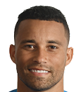 https://img.shanyao51.com/img/football/player/48d1192a6191a322d8f462b99674f506.png