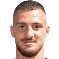 https://img.shanyao51.com/img/football/player/494ece9fed2b18a3707db9715ce39181.png