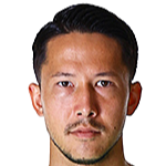 https://img.shanyao51.com/img/football/player/496bfe56fe18b21183c60a2440d42133.png