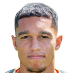 https://img.shanyao51.com/img/football/player/498e4463209497cbf8b7df4ebc9daf85.png