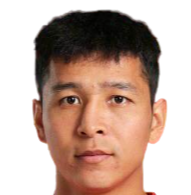 https://img.shanyao51.com/img/football/player/49b245c140be2ce0e67ae1016ceb2a87.png