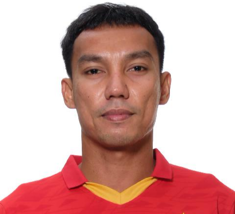 https://img.shanyao51.com/img/football/player/4a3707aea4b8f2fddb7b5e47d51468bc.jpeg