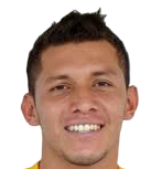 https://img.shanyao51.com/img/football/player/4a99bc72c3cffc9c44edb21e4a0aef5c.png