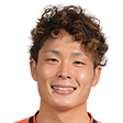 https://img.shanyao51.com/img/football/player/4aafa92c2f9135c7c3ced6fbd71f07e1.png