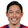 https://img.shanyao51.com/img/football/player/4afd45644807a4f62a10488aedef1c9f.png