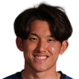 https://img.shanyao51.com/img/football/player/4b126889d34dc815d0390af030f9d5a2.png