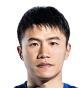 https://img.shanyao51.com/img/football/player/4b14935fccd678778fbf5144083bdeb1.png