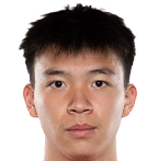 https://img.shanyao51.com/img/football/player/4b156aa8c09397c441783d741a95d56d.png