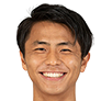 https://img.shanyao51.com/img/football/player/4b4b538a7ac55cc76315aa6eadc0358d.png