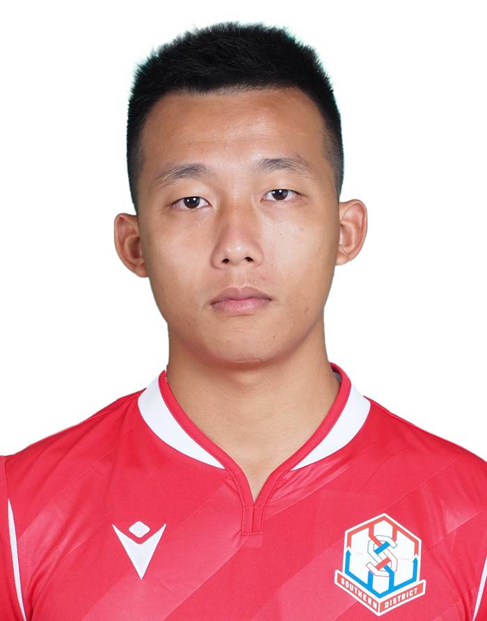 https://img.shanyao51.com/img/football/player/4b65c5fae6332da6306e4d9f563aadef.jpg