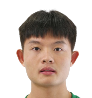 https://img.shanyao51.com/img/football/player/4b879f3739fcec9e7ef155a2f8e1830b.png