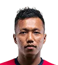 https://img.shanyao51.com/img/football/player/4ba78ebdc2762ee1b2db569104c1b6c3.png