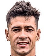 https://img.shanyao51.com/img/football/player/4be82a0c69a70d4d90a7f2db90eda3cc.png