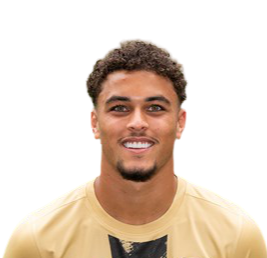 https://img.shanyao51.com/img/football/player/4c23ba7eb81593fef570a59a1e1a4930.png