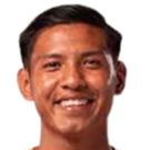 https://img.shanyao51.com/img/football/player/4cc2673a394ddf28cd9058cb478154a6.png