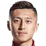 https://img.shanyao51.com/img/football/player/4ccd6babeb99d9a6350c3c609f5b7608.png