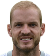 https://img.shanyao51.com/img/football/player/4d1647005415f9c047756fa9d5d4c006.png