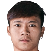 https://img.shanyao51.com/img/football/player/4d28f230e71cbc6eb62f8149252be5c6.png