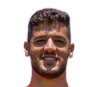 https://img.shanyao51.com/img/football/player/4d29518089ed825c72954ec503992575.png