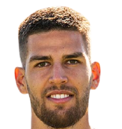 https://img.shanyao51.com/img/football/player/4d4dd93db515fc049ffba922246bab26.png