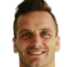 https://img.shanyao51.com/img/football/player/4ddc13845aafa9dfcc73d697421984a8.png