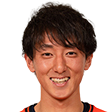 https://img.shanyao51.com/img/football/player/4e13f2f7acddaeef7506900cfaff9e11.png