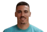 https://img.shanyao51.com/img/football/player/4e1b697a51640f53c3fbcedddf6e387a.png