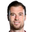 https://img.shanyao51.com/img/football/player/4e3b5b6b03139c834627695761517328.png