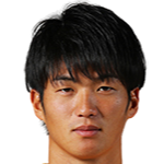 https://img.shanyao51.com/img/football/player/4eb8df4bdcb15c9a502d600e5b0fe5fb.png