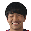 https://img.shanyao51.com/img/football/player/4f66a09abfa6aa61d6d6b286a2907996.png