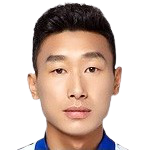 https://img.shanyao51.com/img/football/player/4f74103e592f1f68d828a6542479a790.png