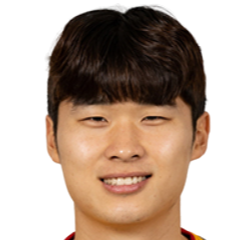 https://img.shanyao51.com/img/football/player/4fe4f0217bf685e55b5ac8b862614130.png