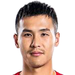 https://img.shanyao51.com/img/football/player/4ff8d39ec2748302537408f7fb21c363.png