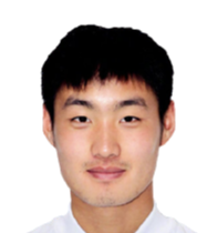 https://img.shanyao51.com/img/football/player/500a04ab1c5d876b99357f88c0d274b8.png