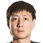 https://img.shanyao51.com/img/football/player/50177d305bc09ffaee5726c33a186428.png