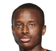 https://img.shanyao51.com/img/football/player/509f2ab11d6b2e34ed919ffc961ab269.png