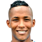 https://img.shanyao51.com/img/football/player/50a0e3f7d02664d3ecfc897a4efa7636.png