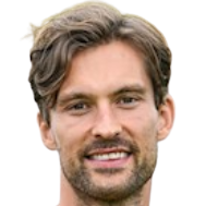 https://img.shanyao51.com/img/football/player/50d1ddffae41e33f7431db711b38cedf.png