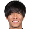 https://img.shanyao51.com/img/football/player/50d8c82a7e4d73c0dd26fd8cef74a2be.png