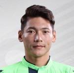 https://img.shanyao51.com/img/football/player/50f00226c1a0a2e9f3d091254e751e4c.png