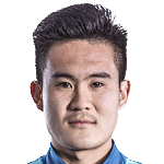 https://img.shanyao51.com/img/football/player/511d5c0779a1088290f2e468438bcd55.png