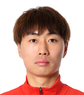 https://img.shanyao51.com/img/football/player/51868d4b9c201ee8ebd18c410ad28d66.png