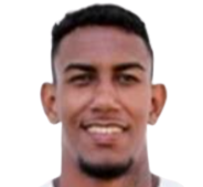 https://img.shanyao51.com/img/football/player/51a53f1a3fd90fc8afb3599bbfa48333.png