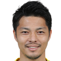 https://img.shanyao51.com/img/football/player/522c13090770663324f4612649f2a414.png