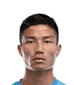 https://img.shanyao51.com/img/football/player/52c3fc5c85d038a215d2e9059e7dd25c.png