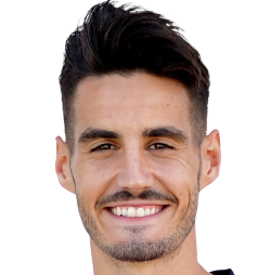 https://img.shanyao51.com/img/football/player/532583d78745fab99428bcc00cf2d4a0.png