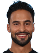 https://img.shanyao51.com/img/football/player/532a63ab9043351d7cea6451154d93d6.png